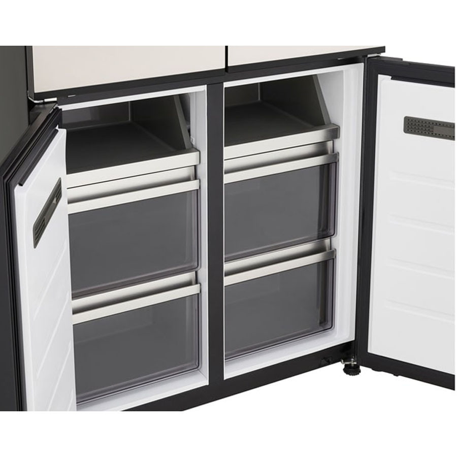 /Upload/avatar/ava website-4/ava-lg-multi-door-f51eg-1.jpg